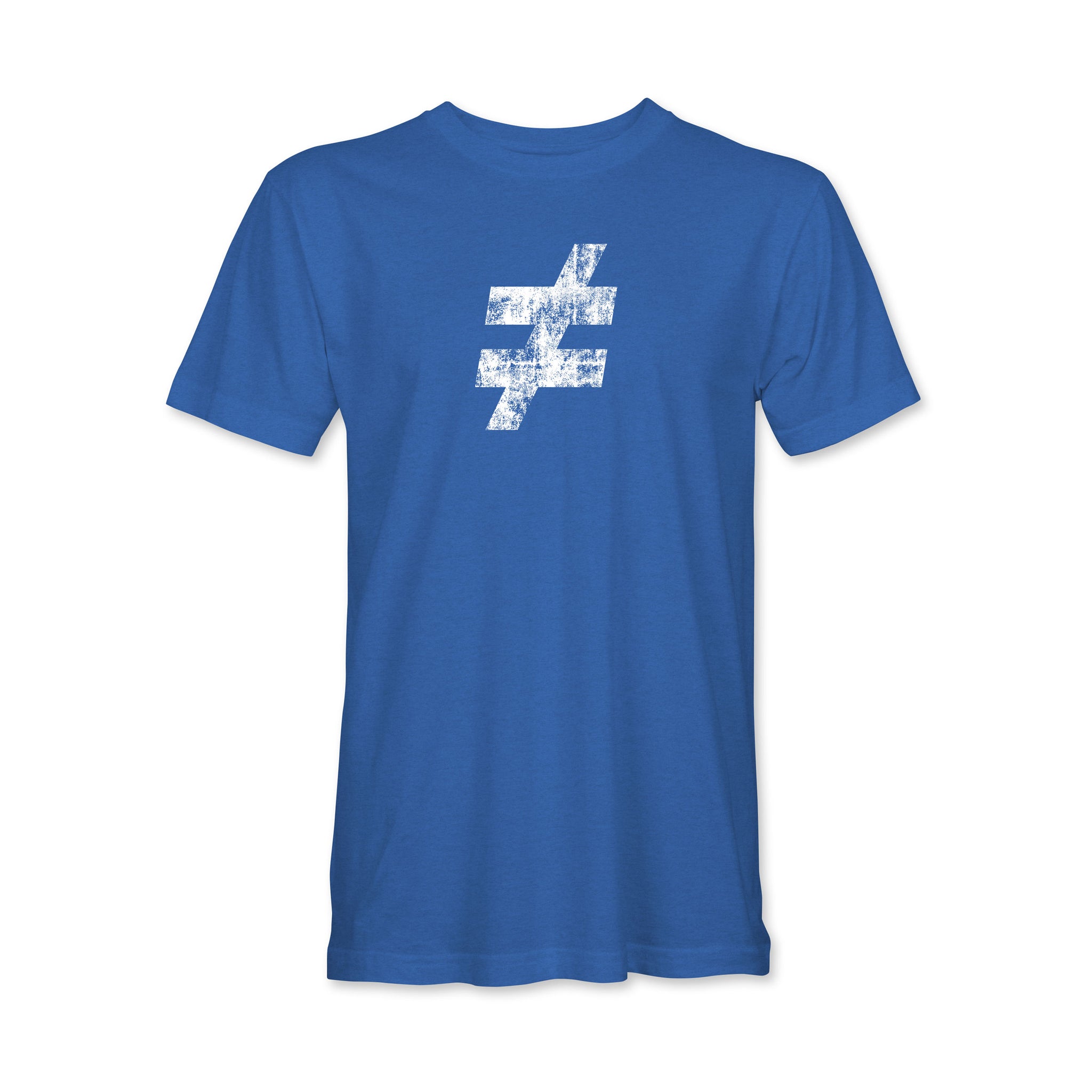 Feelings Do Not Equal Facts T-shirt