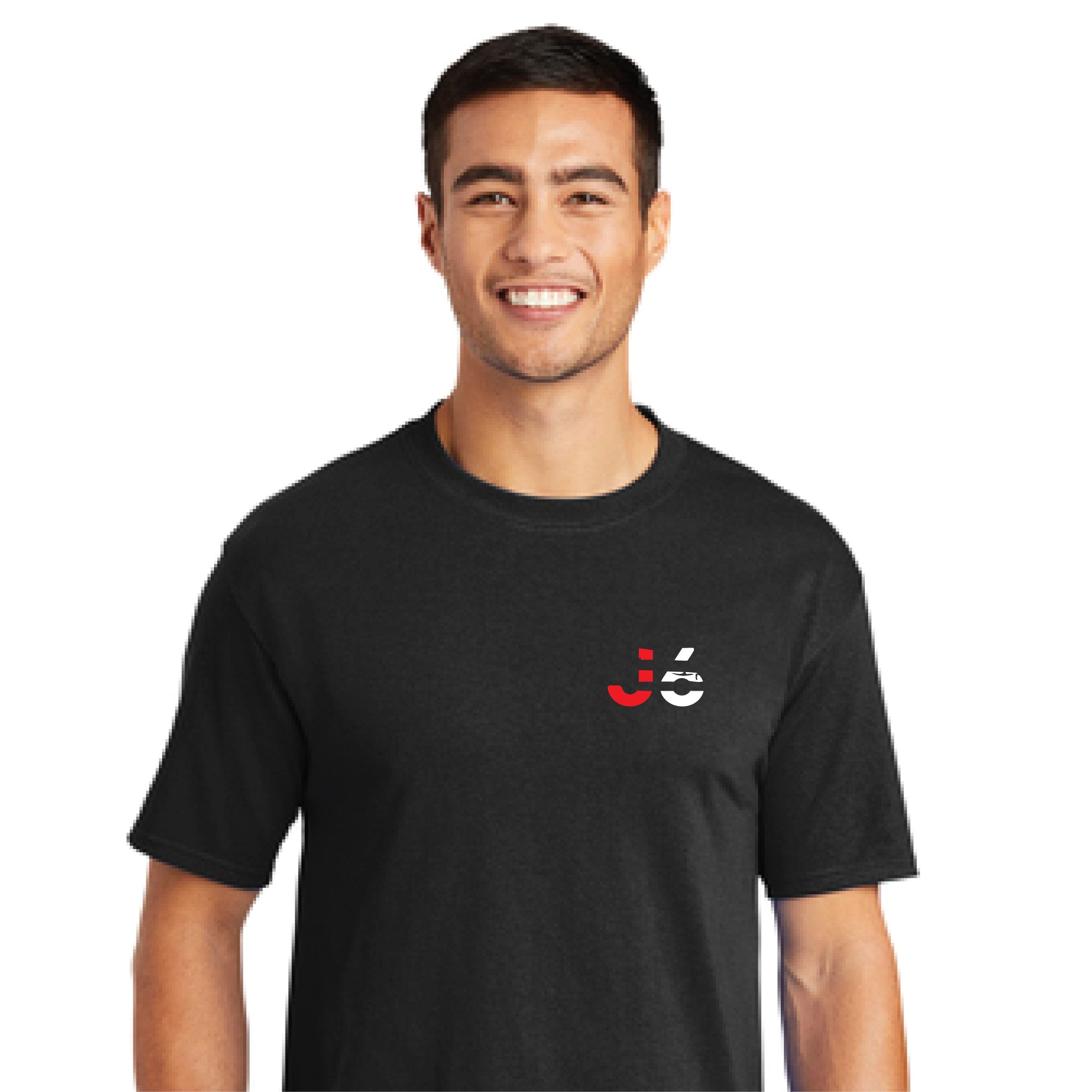 J6 January 6 2021 Just Another Day T-shirt