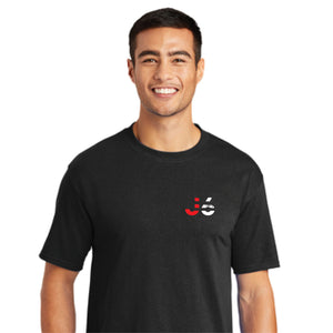 J6 January 6 2021 Just Another Day T-shirt