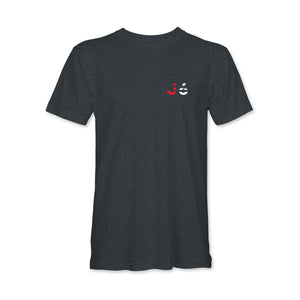 J6 January 6 2021 Just Another Day T-shirt