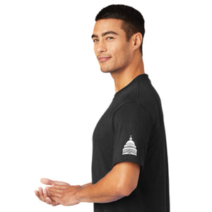 J6 January 6 2021 Just Another Day T-shirt